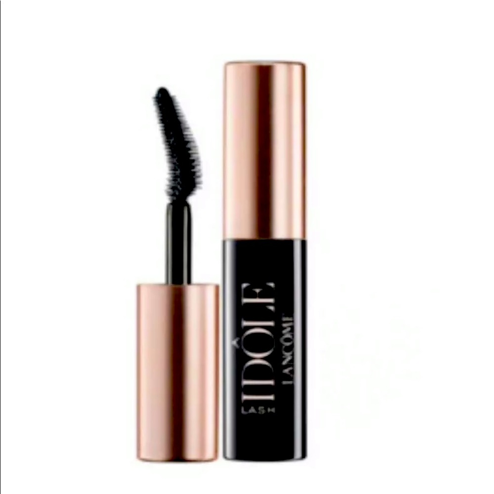 lancome idole mascara Original Brand New